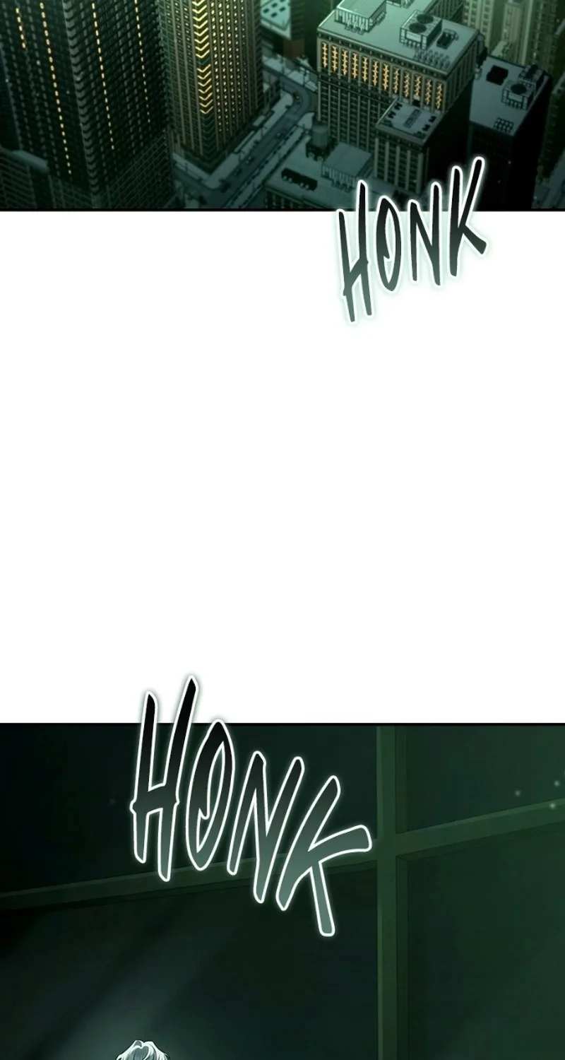 Ties that Bind Us Chapter 33 page 2