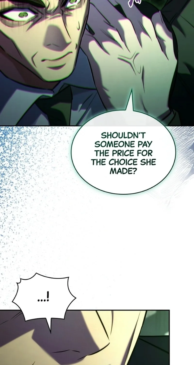Ties that Bind Us Chapter 33 page 17
