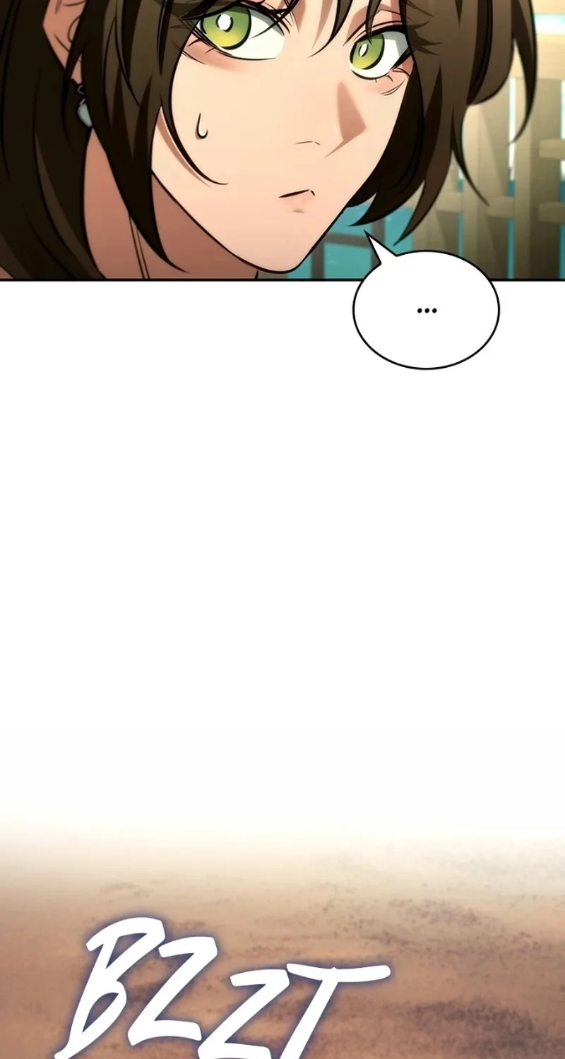 Ties that Bind Us Chapter 33 page 39
