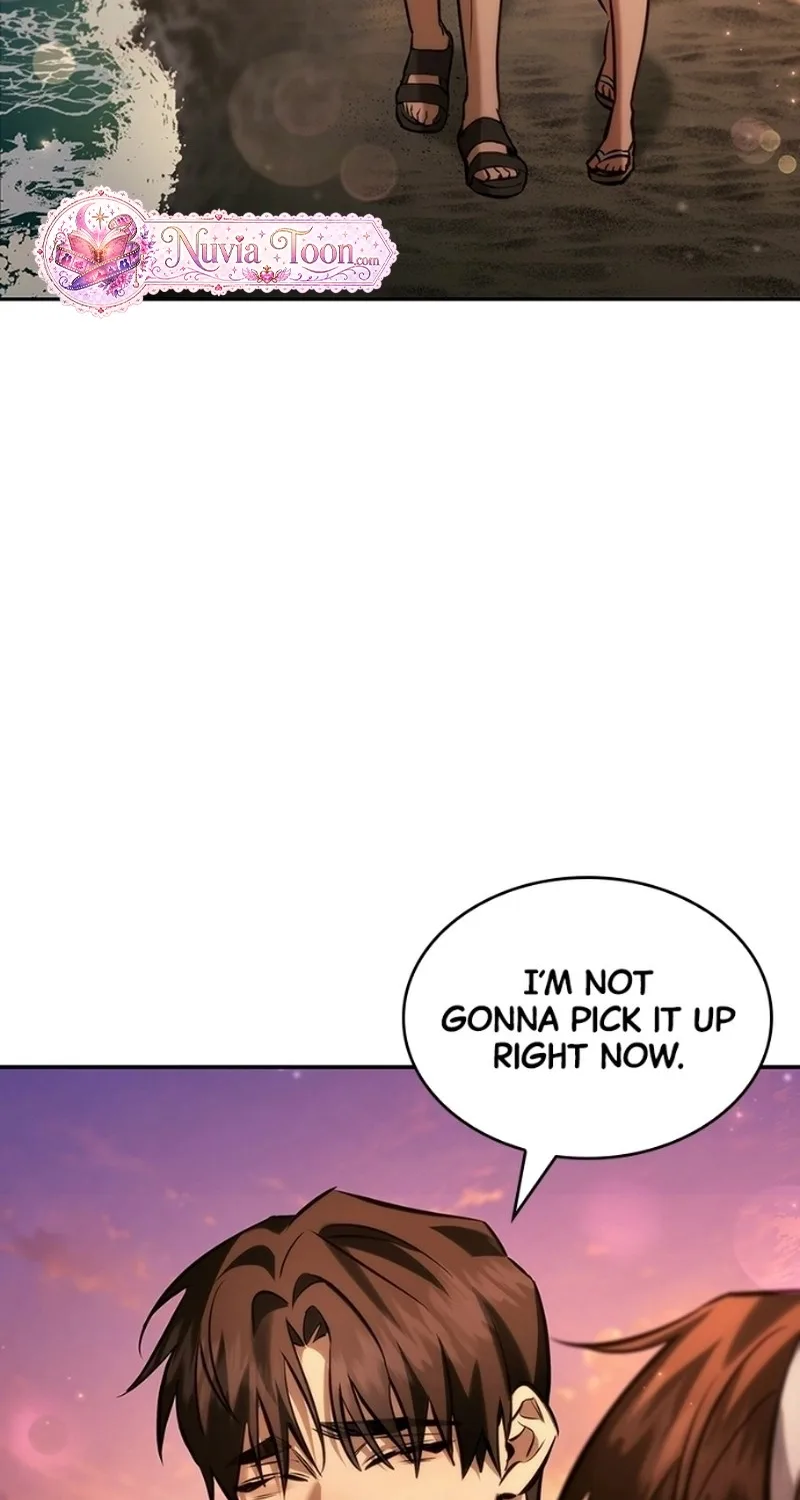 Ties that Bind Us Chapter 33 page 42