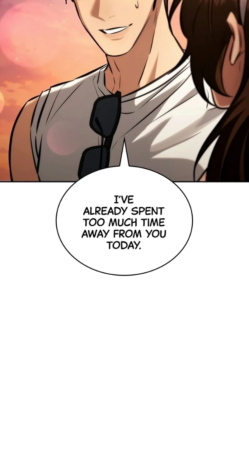 Ties that Bind Us Chapter 33 page 43