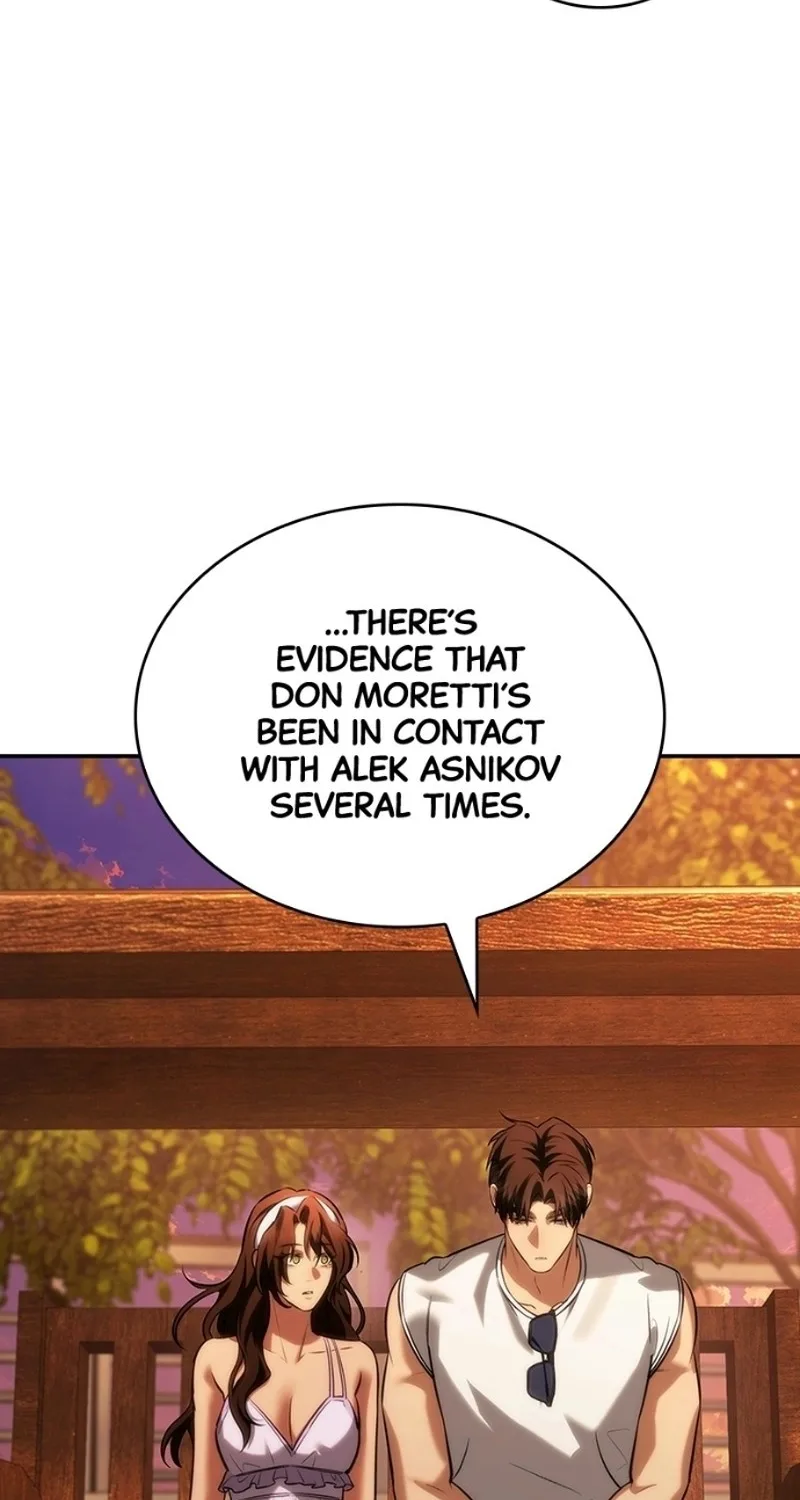 Ties that Bind Us Chapter 33 page 54