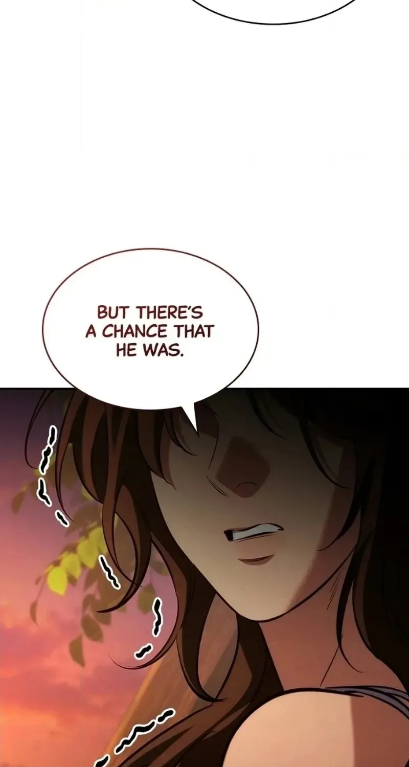 Ties that Bind Us Chapter 33 page 60