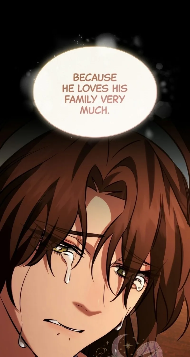 Ties that Bind Us Chapter 33 page 72