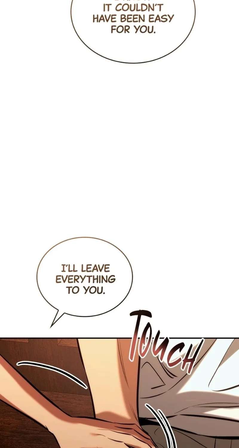 Ties that Bind Us Chapter 33 page 78