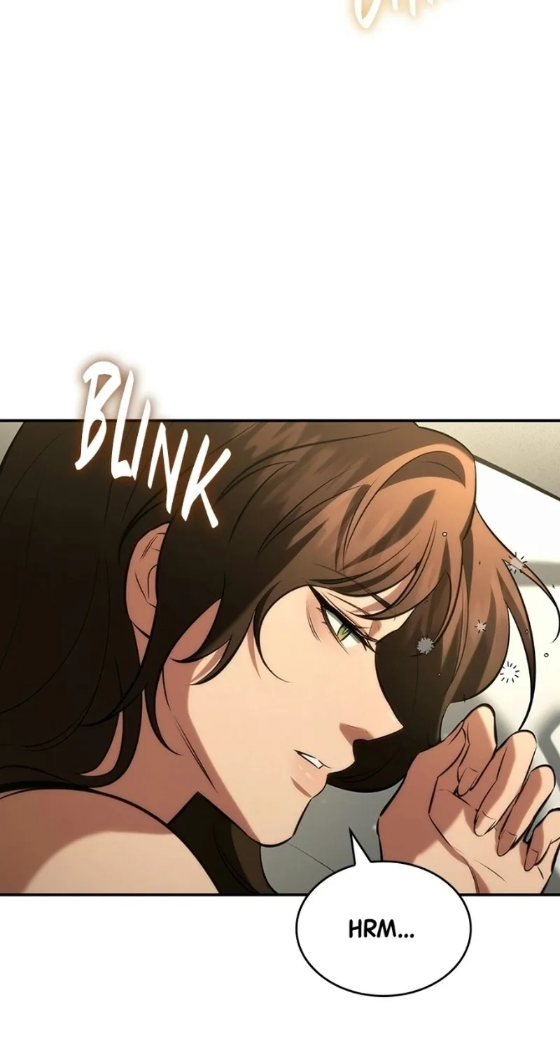 Ties that Bind Us Chapter 34 page 3