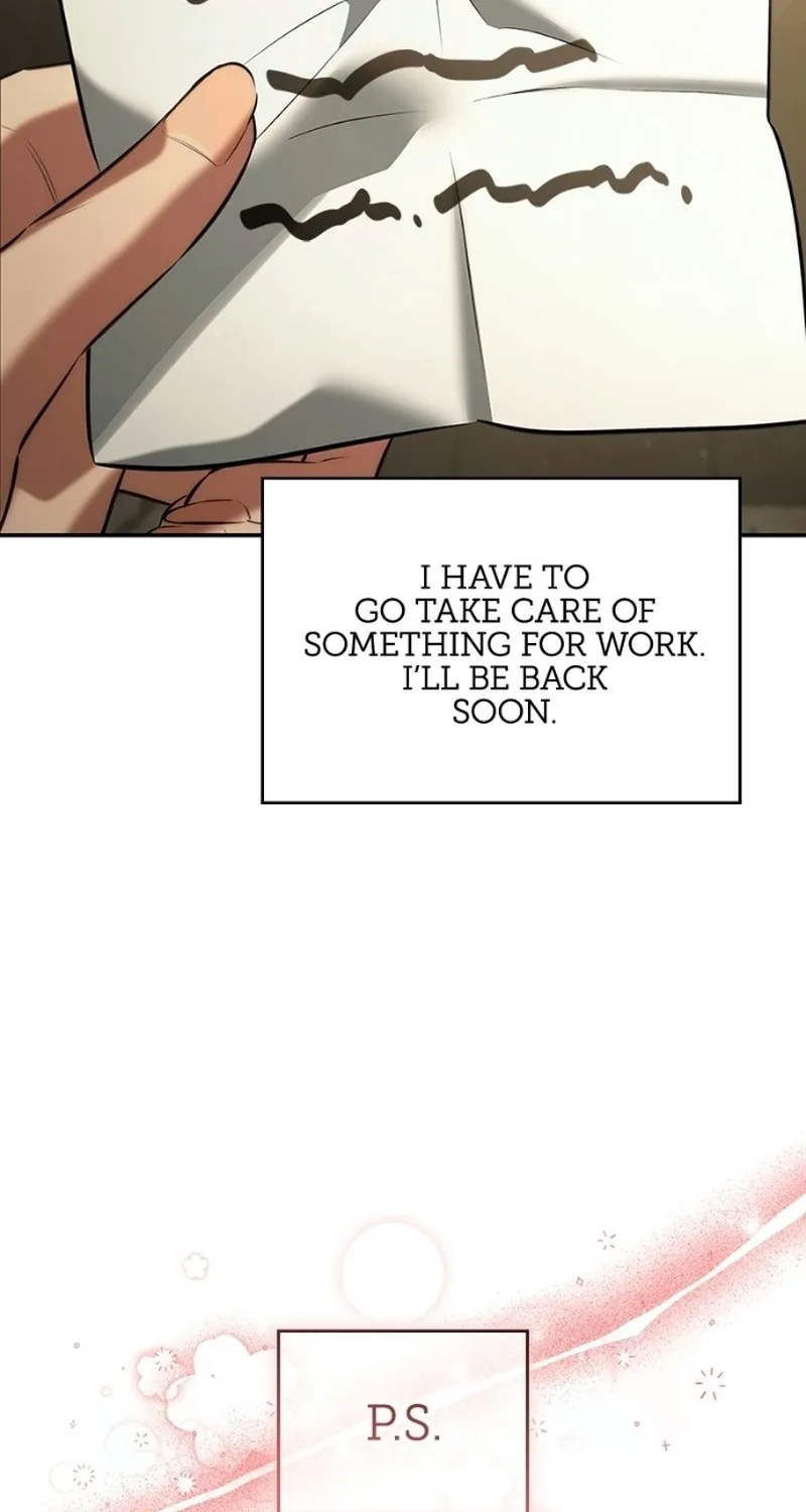 Ties that Bind Us Chapter 34 page 6