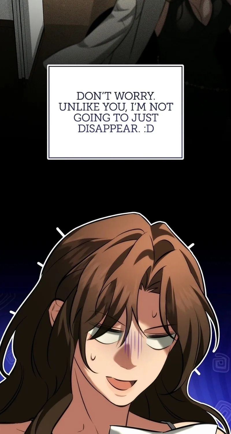 Ties that Bind Us Chapter 34 page 9