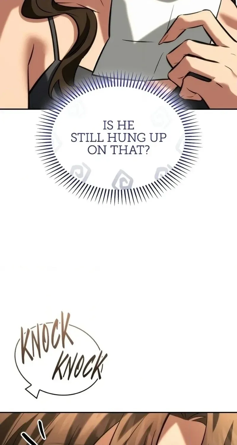 Ties that Bind Us Chapter 34 page 10