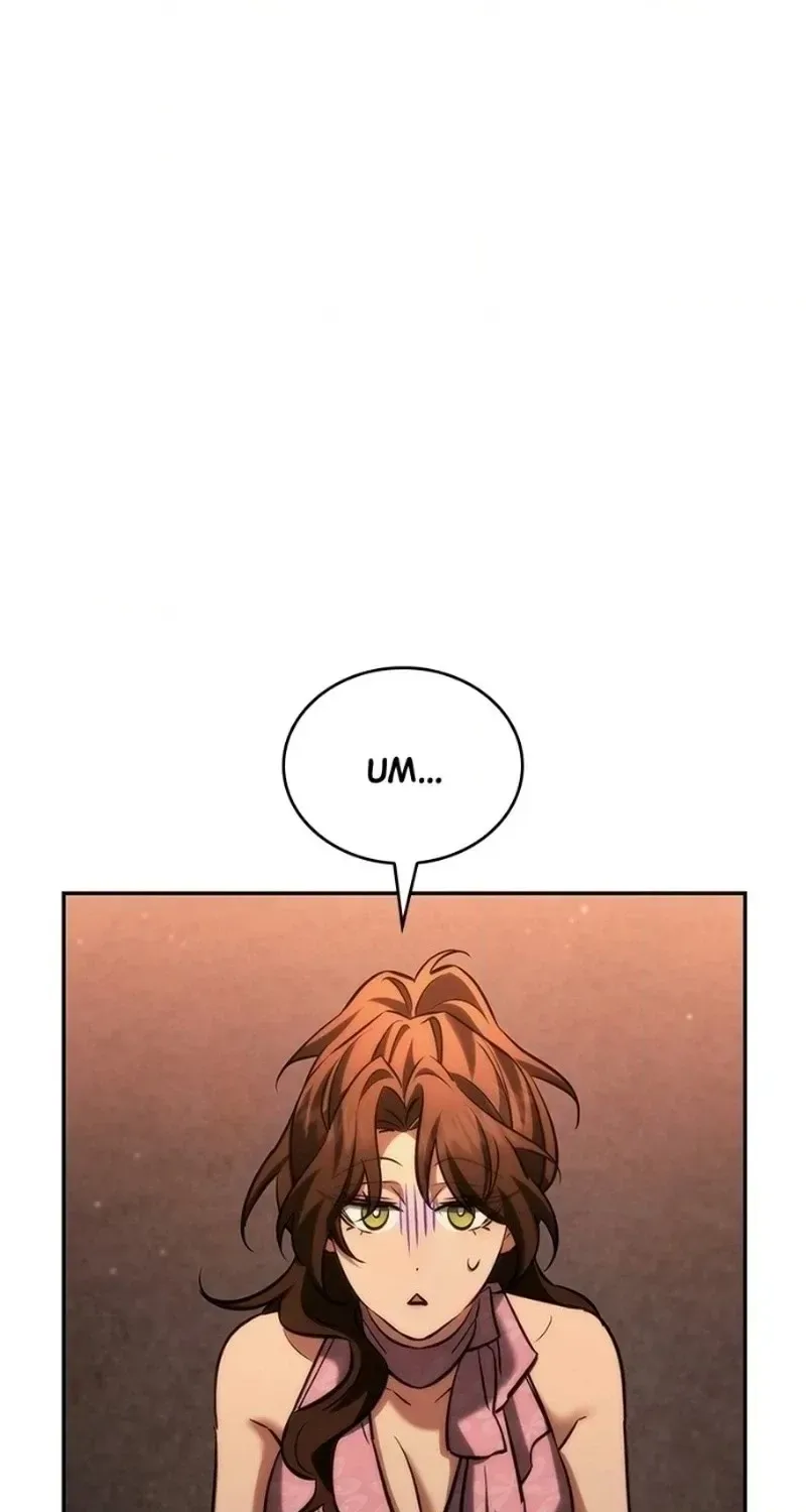 Ties that Bind Us Chapter 34 page 40