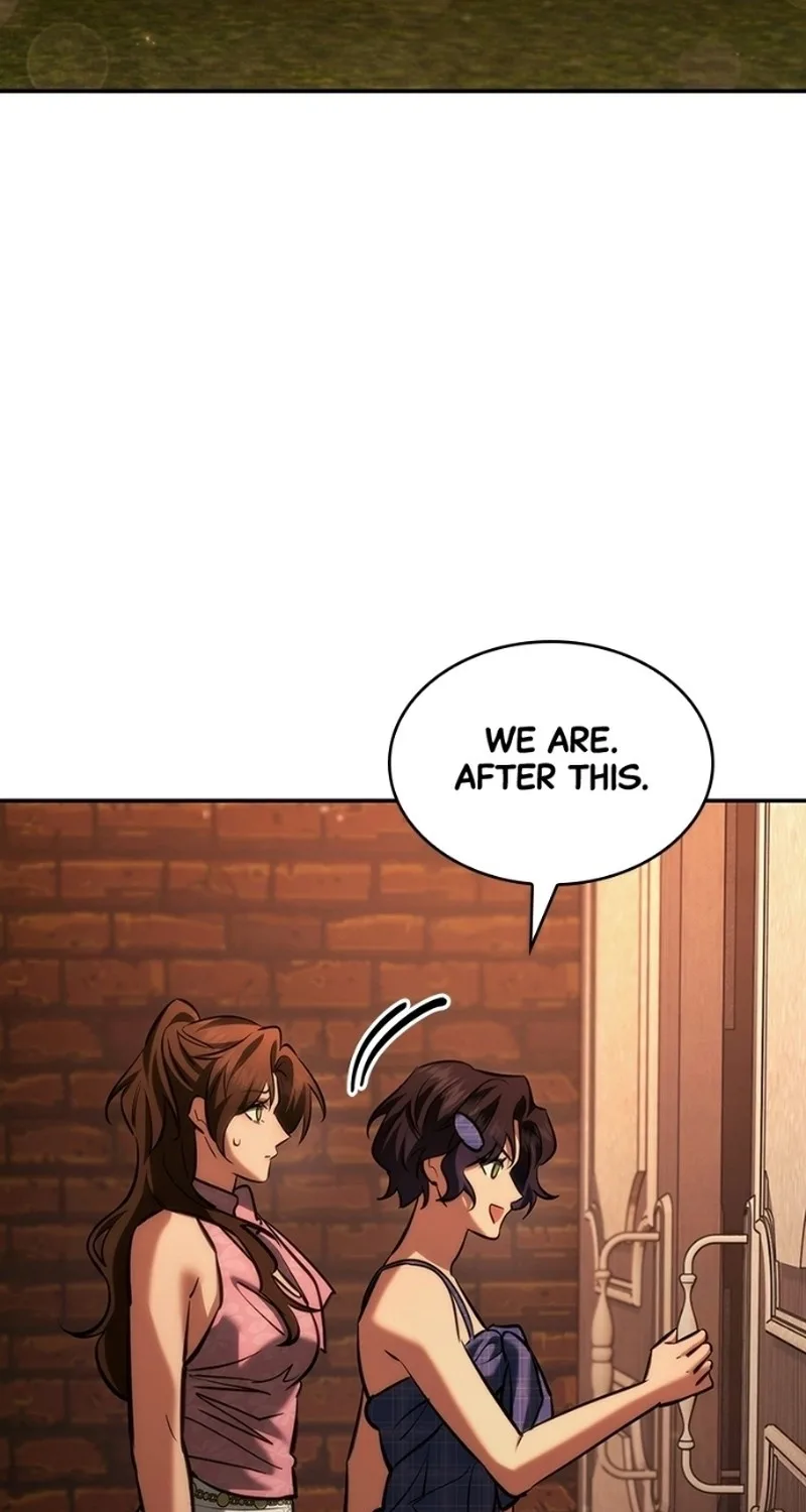 Ties that Bind Us Chapter 34 page 43