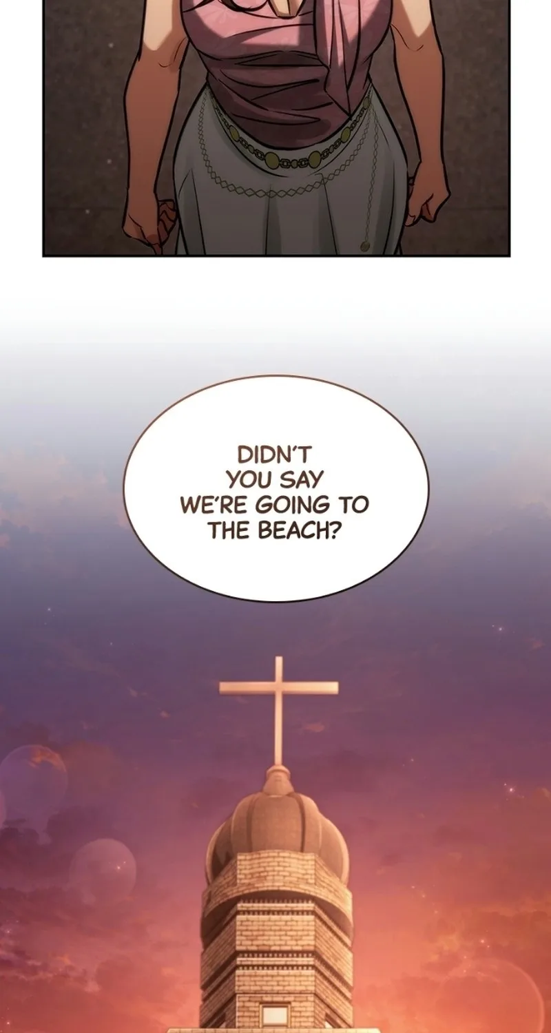 Ties that Bind Us Chapter 34 page 41