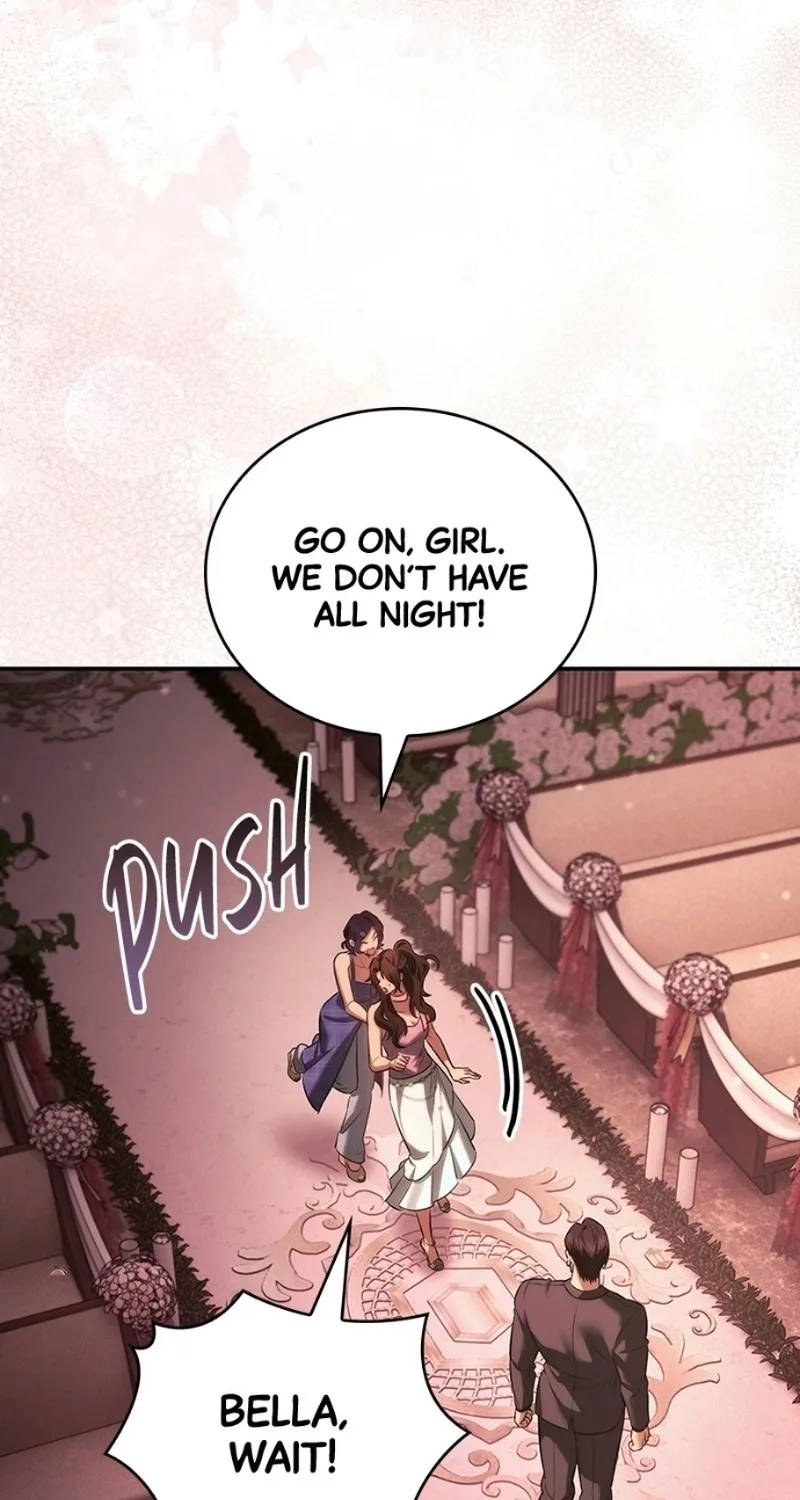 Ties that Bind Us Chapter 34 page 49