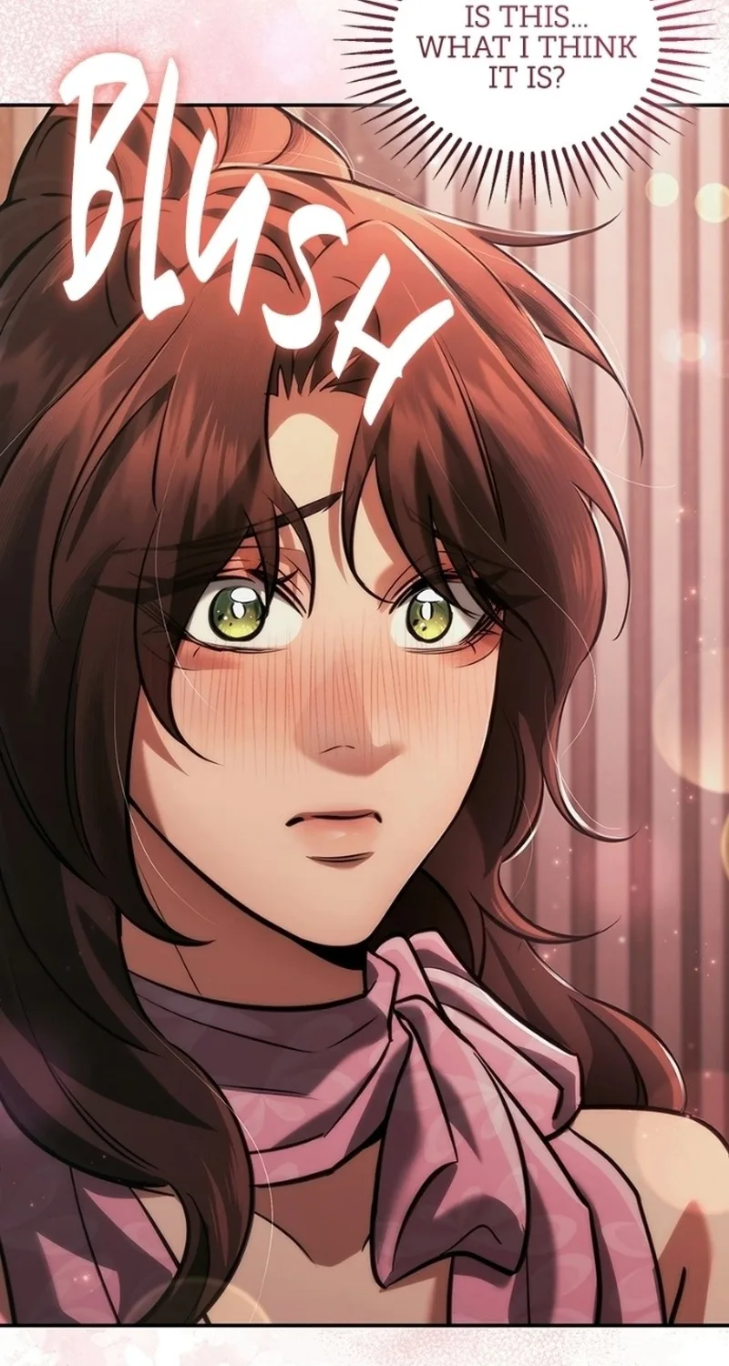 Ties that Bind Us Chapter 34 page 48