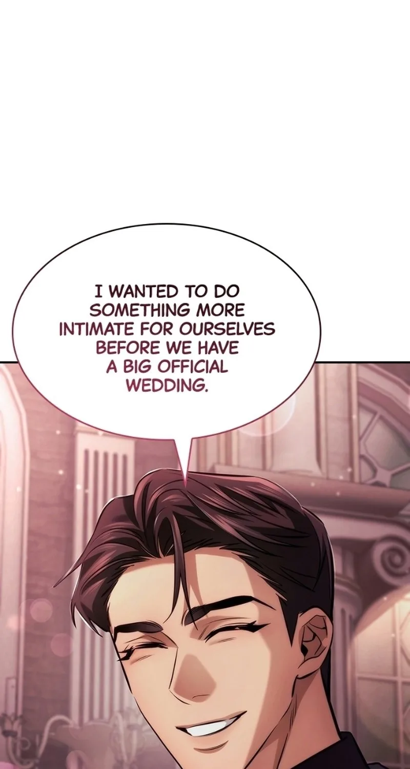 Ties that Bind Us Chapter 34 page 53