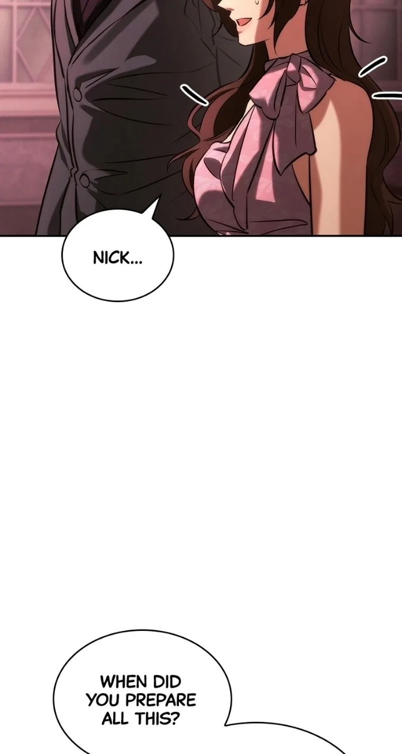 Ties that Bind Us Chapter 34 page 51