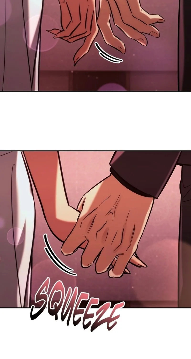 Ties that Bind Us Chapter 34 page 61