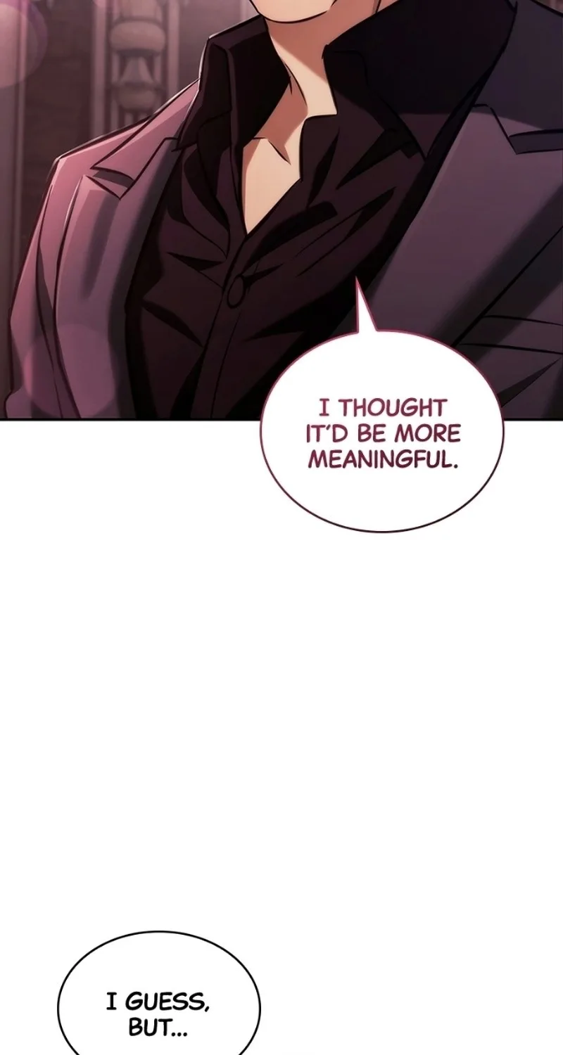 Ties that Bind Us Chapter 34 page 54
