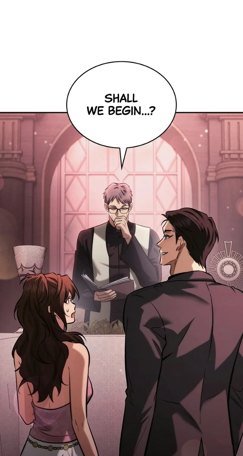 Ties that Bind Us Chapter 34 page 56
