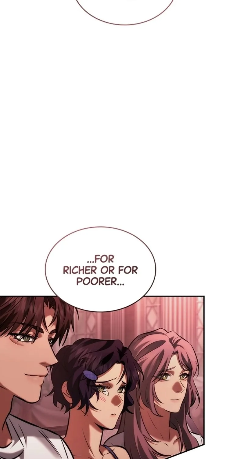 Ties that Bind Us Chapter 34 page 66