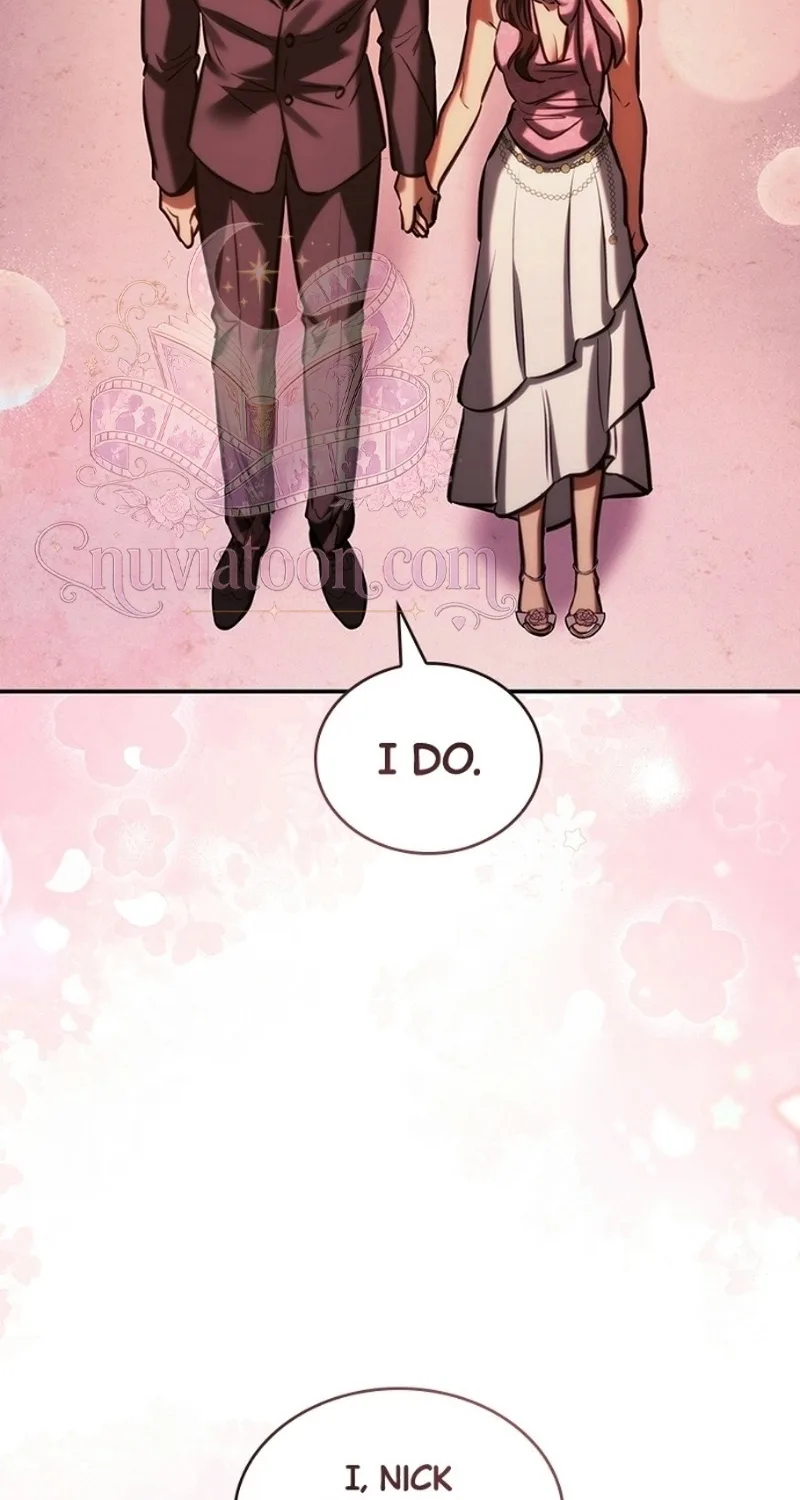 Ties that Bind Us Chapter 34 page 64