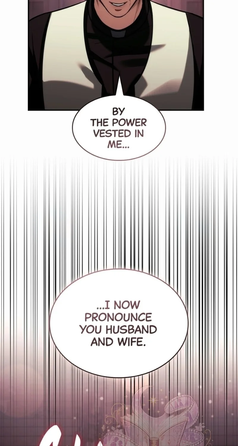 Ties that Bind Us Chapter 34 page 75