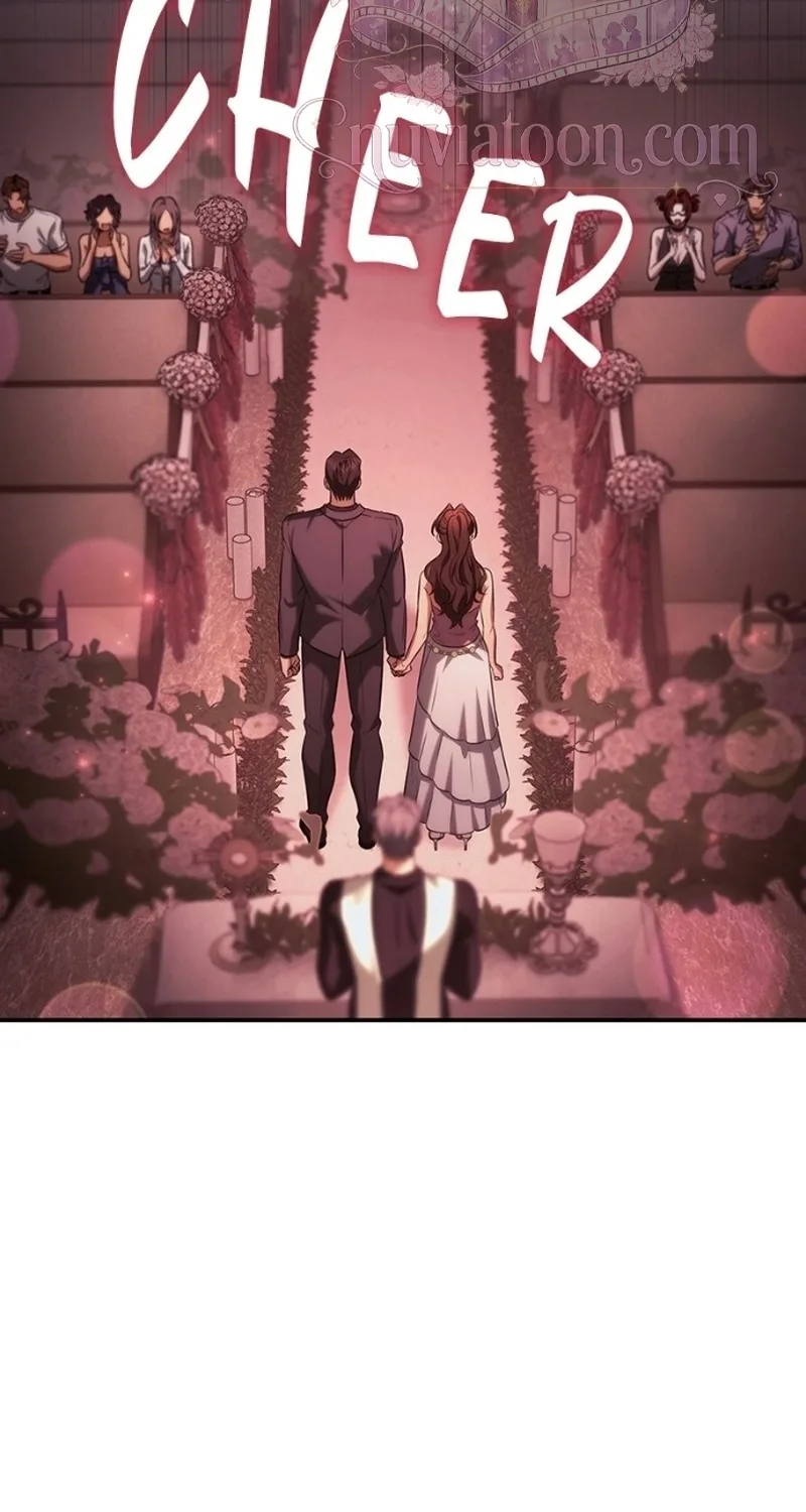 Ties that Bind Us Chapter 34 page 76