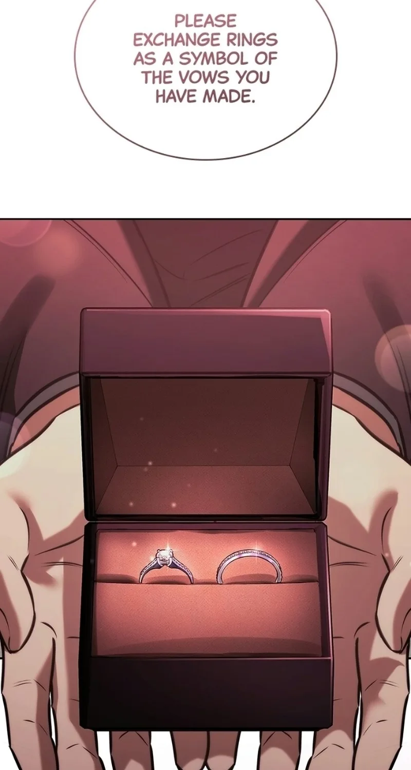 Ties that Bind Us Chapter 34 page 72