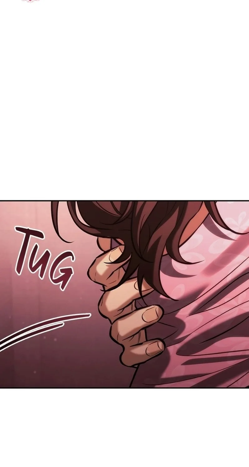 Ties that Bind Us Chapter 34 page 69