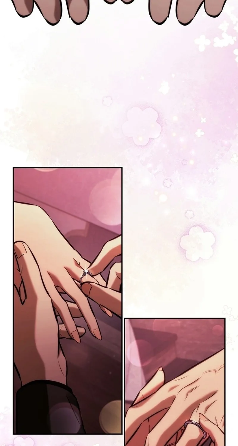 Ties that Bind Us Chapter 34 page 73