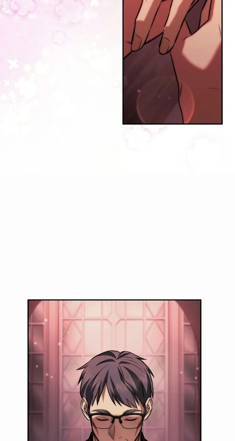 Ties that Bind Us Chapter 34 page 74