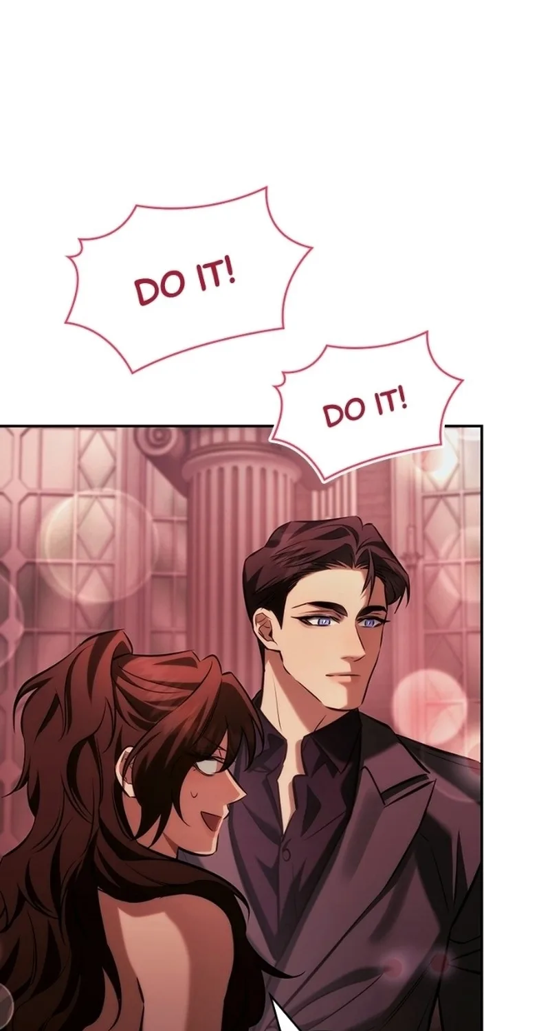 Ties that Bind Us Chapter 34 page 78
