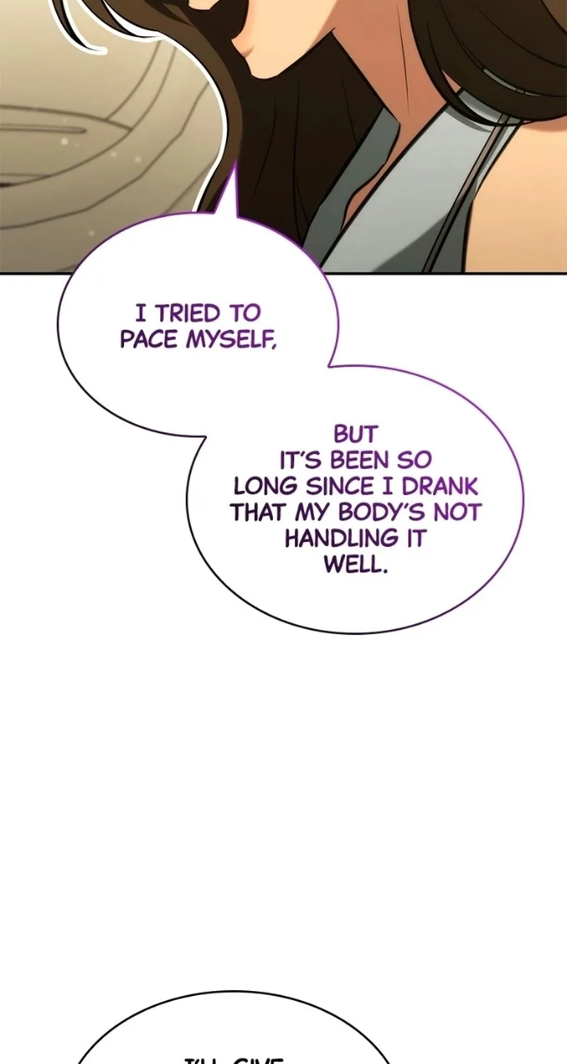 Ties that Bind Us Chapter 35 page 5