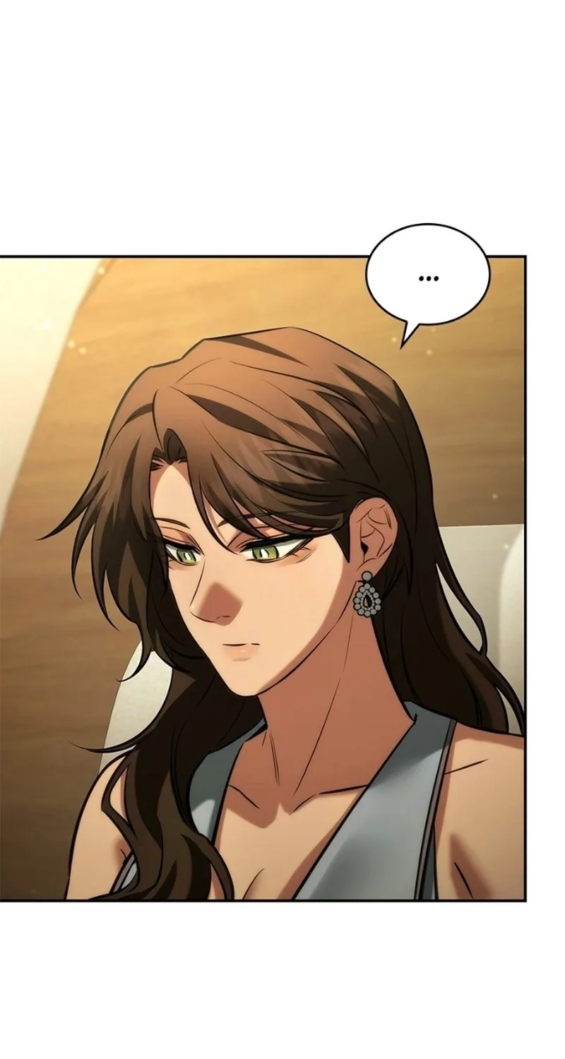 Ties that Bind Us Chapter 35 page 7