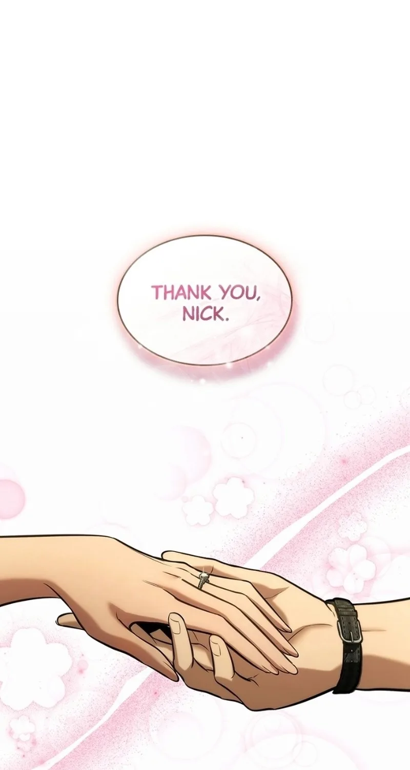 Ties that Bind Us Chapter 35 page 14