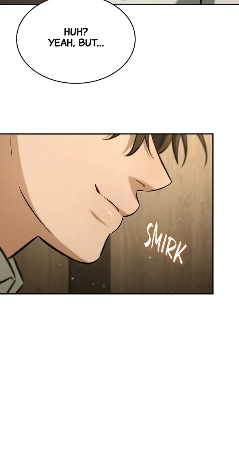 Ties that Bind Us Chapter 35 page 34