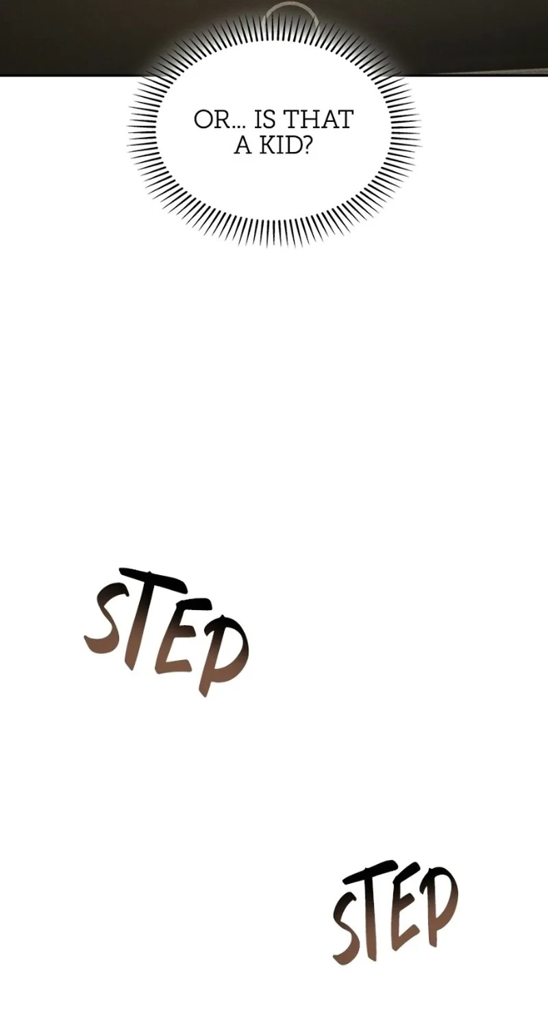 Ties that Bind Us Chapter 35 page 27