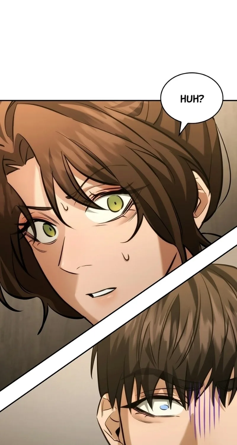 Ties that Bind Us Chapter 35 page 42