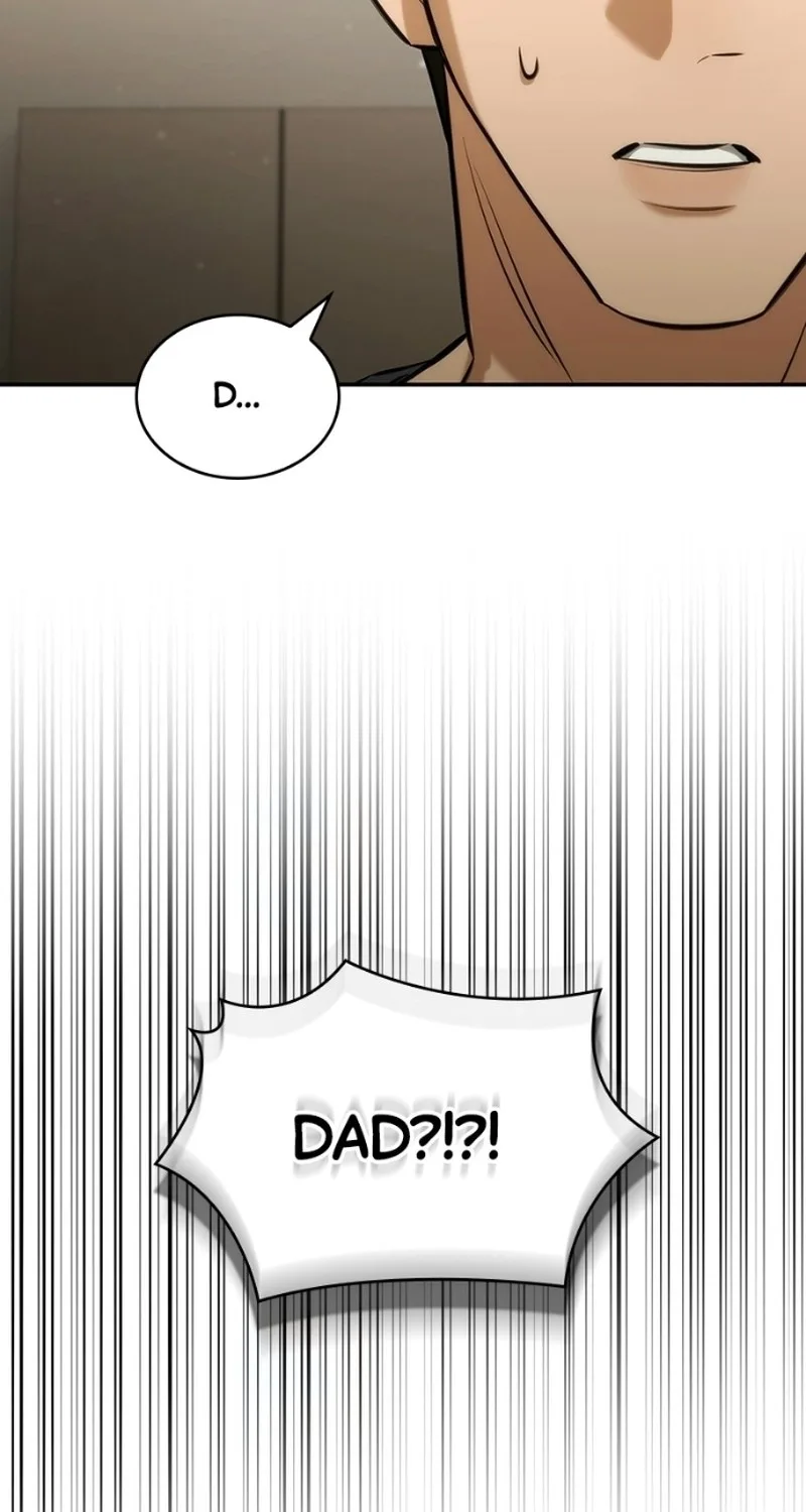 Ties that Bind Us Chapter 35 page 43