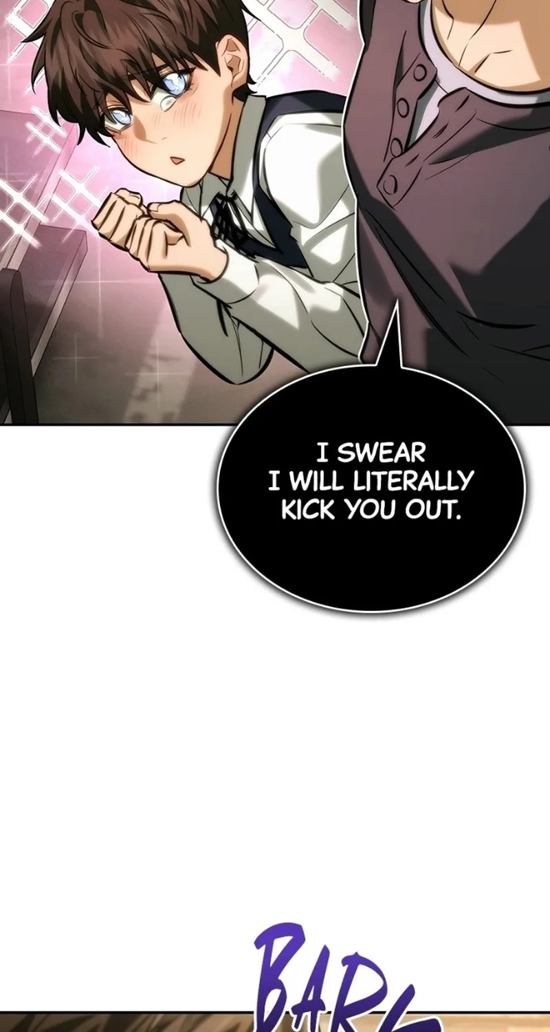 Ties that Bind Us Chapter 35 page 48