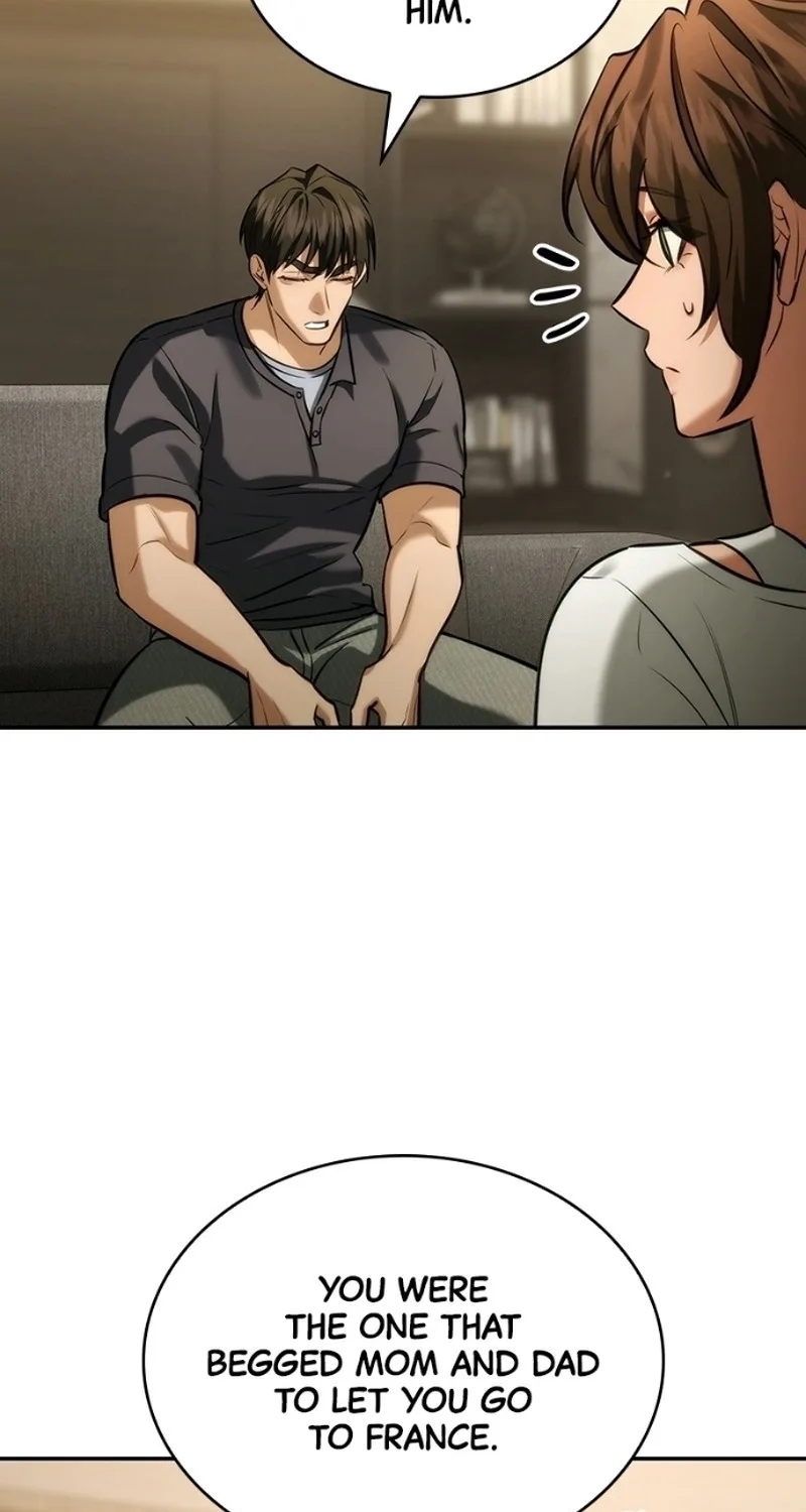 Ties that Bind Us Chapter 35 page 59