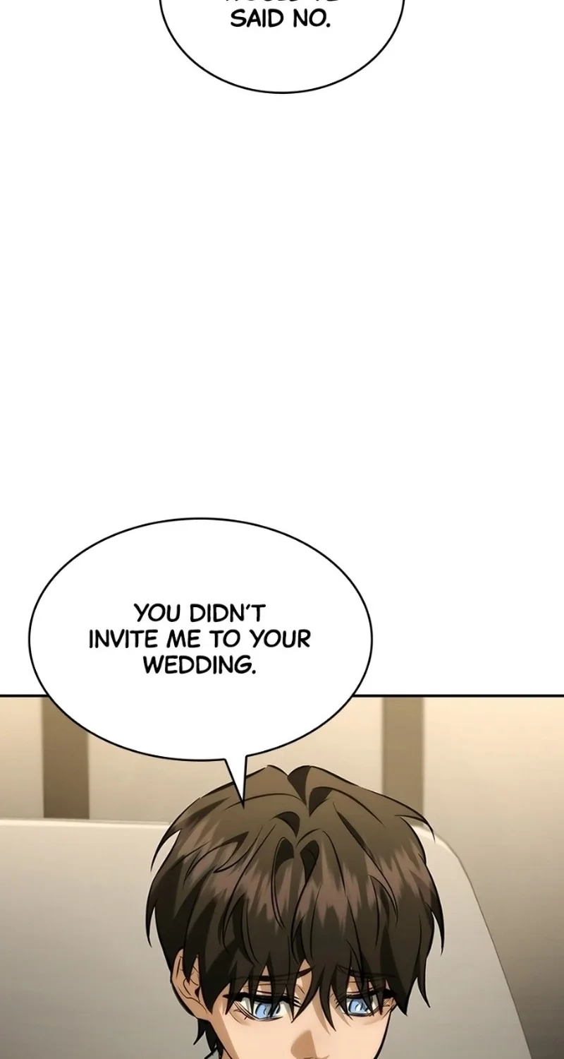 Ties that Bind Us Chapter 35 page 56