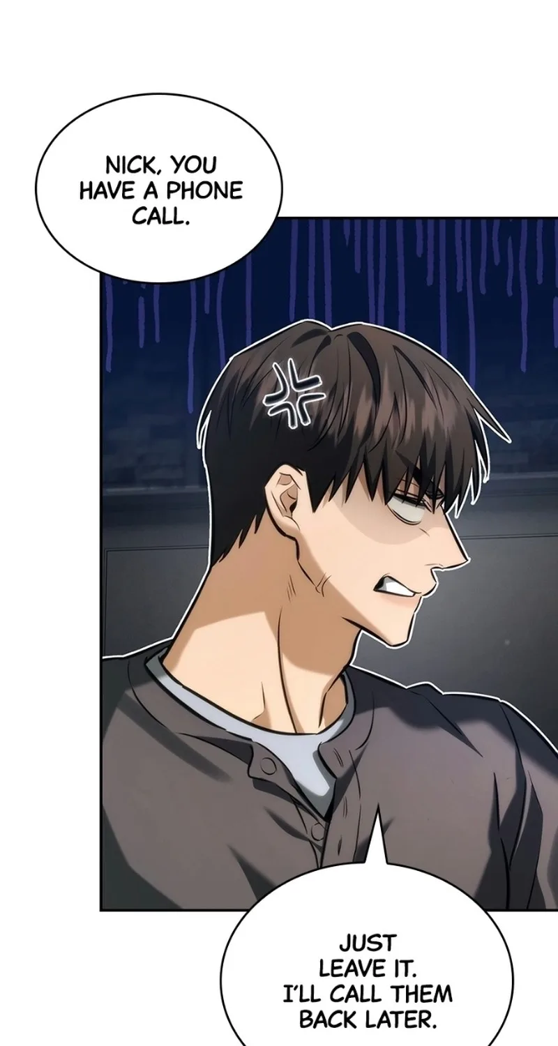 Ties that Bind Us Chapter 35 page 66