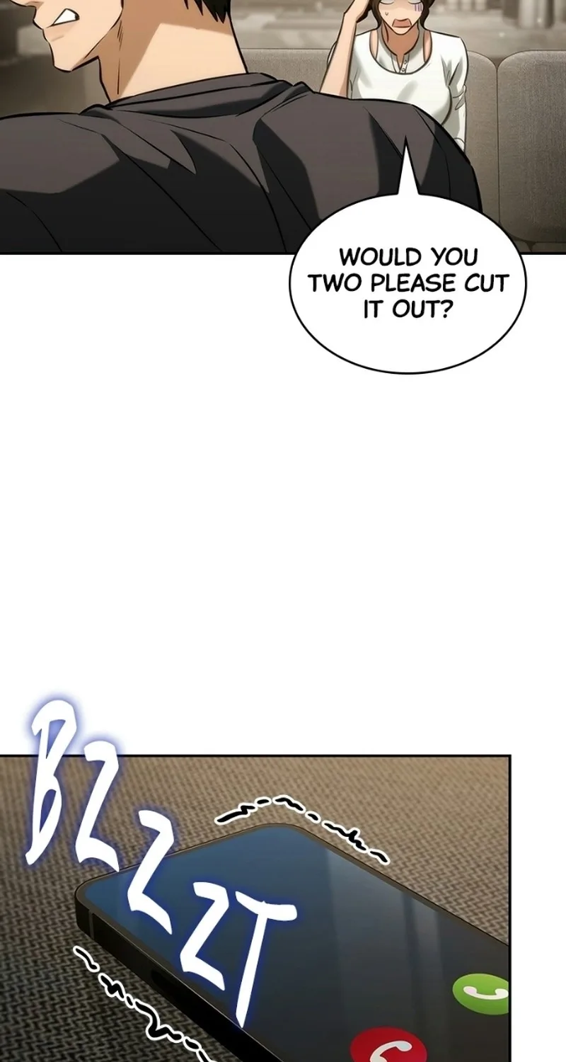 Ties that Bind Us Chapter 35 page 63
