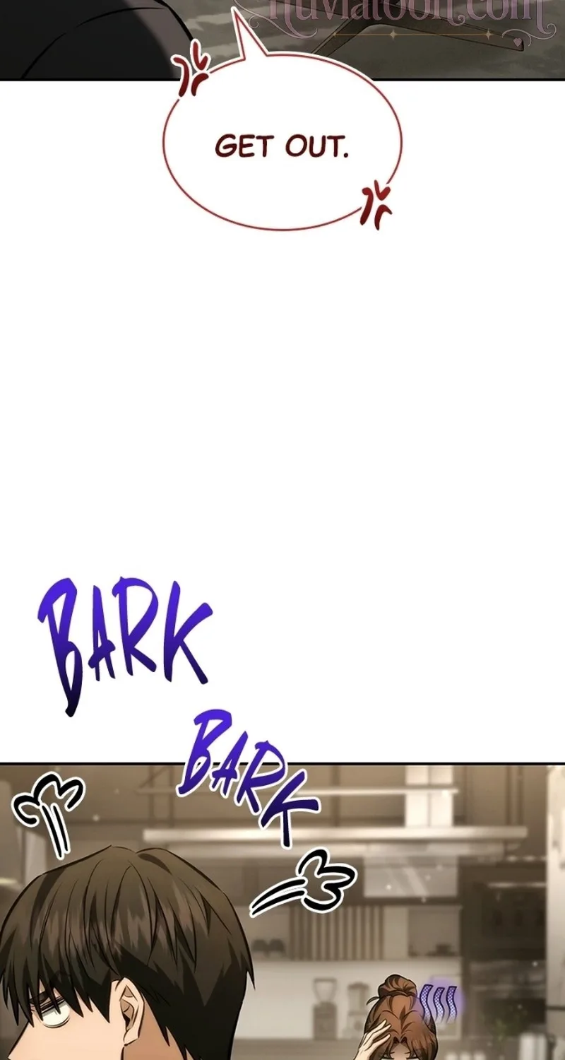 Ties that Bind Us Chapter 35 page 62
