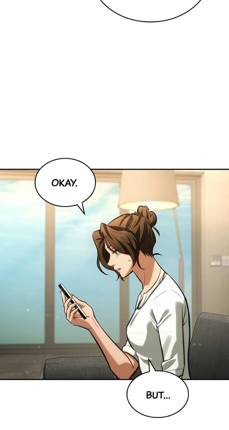 Ties that Bind Us Chapter 35 page 67