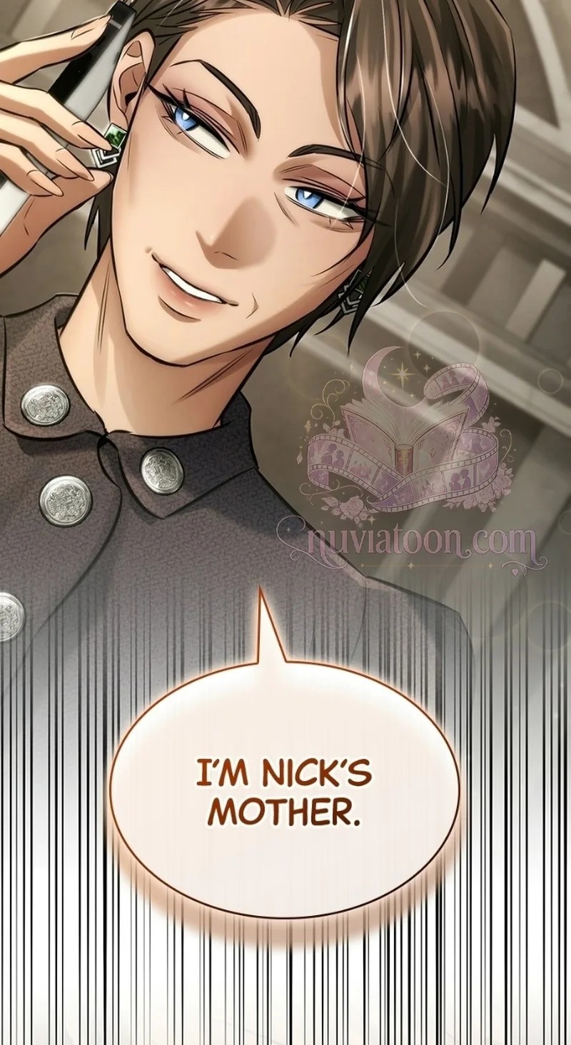 Ties that Bind Us Chapter 35 page 78