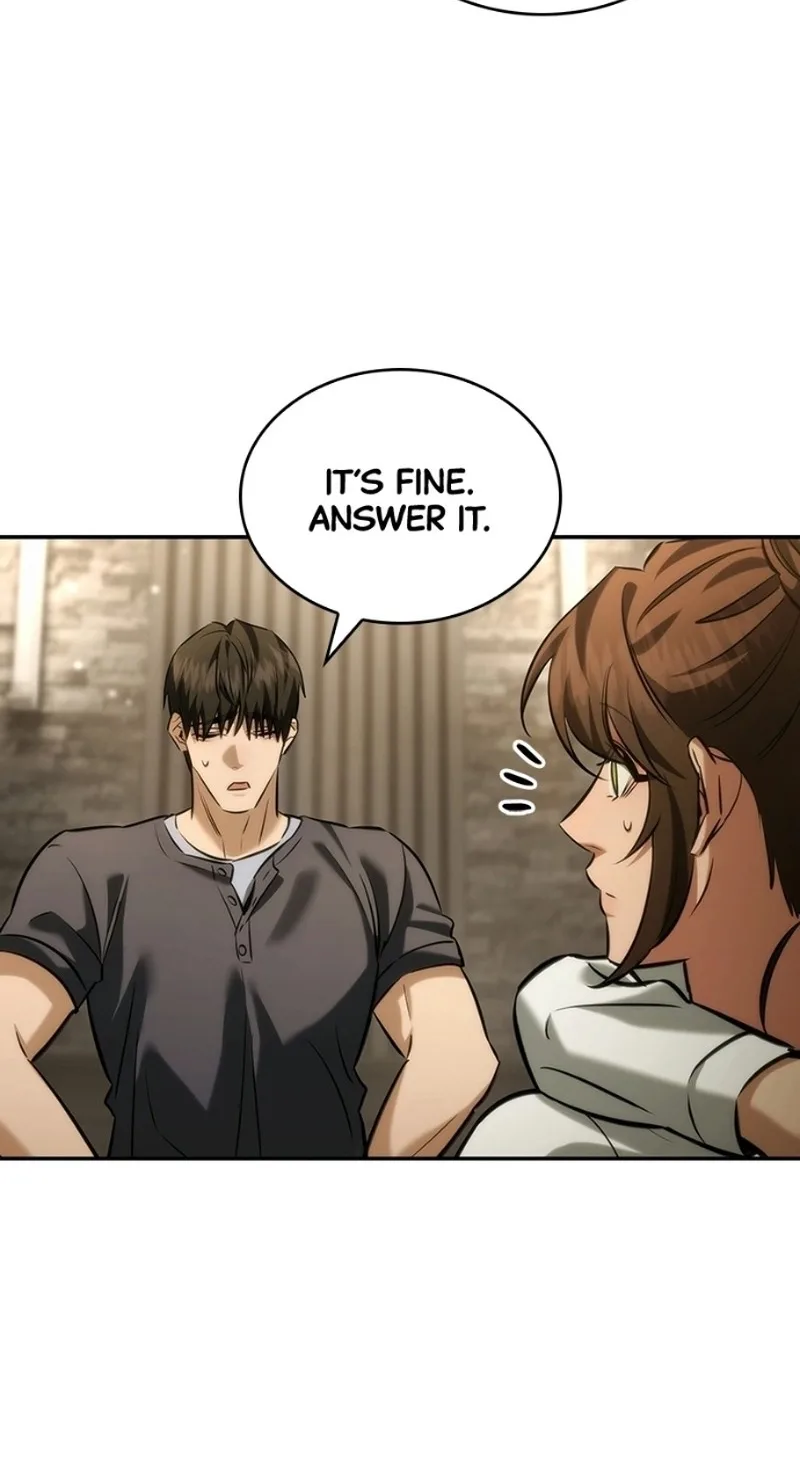 Ties that Bind Us Chapter 35 page 73