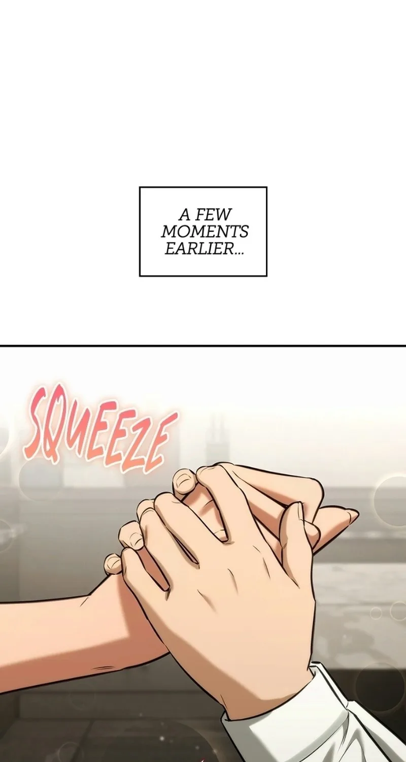 Ties that Bind Us Chapter 36 page 7