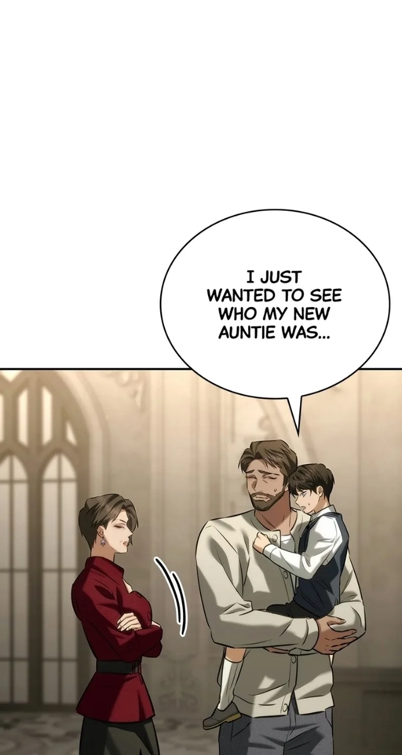 Ties that Bind Us Chapter 36 page 30